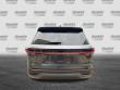 2026 LEXUS TX TX 350 Premium SUV