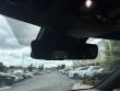 2025 LEXUS RX 350 PREMIUM SUV