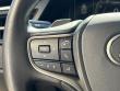 2023 LEXUS ES ES 350 Sedan