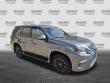 2021 LEXUS GX GX 460 Premium SUV