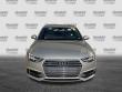 2017 Audi A4 Premium Plus Sedan