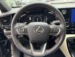 2024 LEXUS NX NX 250 Premium SUV