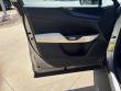 2023 LEXUS NX 350 PREMIUM SUV