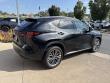 2026 LEXUS NX 350 PREMIUM SUV