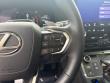 2025 LEXUS GX GX 550 Luxury+ SUV