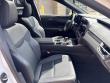 2024 LEXUS RX 350h PREMIUM SUV
