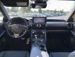 2021 LEXUS IS IS 350 F SPORT Sedan