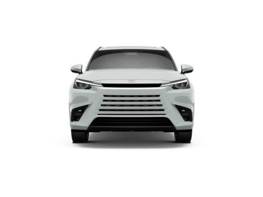 New 2026 Lexus TX 350 PREMIUM AWD SUV