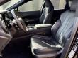2024 LEXUS RX RX 350 F SPORT Handling SUV