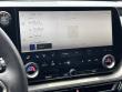 2026 LEXUS TX TX 350 Premium SUV