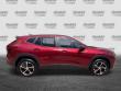 2024 Chevrolet Trax 1RS SUV