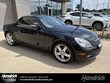 LEXUS SC 430