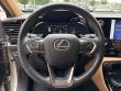 2023 LEXUS NX NX 350 Premium SUV