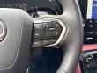 2025 LEXUS NX NX 350 Premium SUV