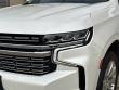 2023 Chevrolet Tahoe Premier SUV