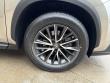 2023 LEXUS NX NX 350 Premium SUV
