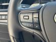 2025 LEXUS ES 350 LUXURY Sedan