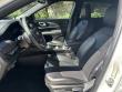 2025 Jeep Compass Trailhawk SUV