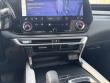 2024 LEXUS RX 350 PREMIUM SUV