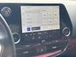 2025 LEXUS NX NX 250 Premium SUV