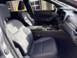 2025 LEXUS RX RX 350h F SPORT Design SUV