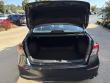 2025 Honda Civic Sedan Sport Sedan