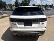 2020 Land Rover Range Rover Velar R-Dynamic S SUV