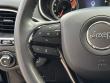2023 Jeep Cherokee Altitude Lux SUV