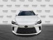 2024 LEXUS RX 350h PREMIUM SUV