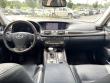 2013 LEXUS LS 460 Sedan