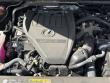 2025 LEXUS RX 350 PREMIUM SUV
