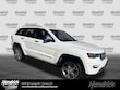  Jeep Grand Cherokee WK