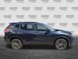 2016 Nissan Rogue SL SUV
