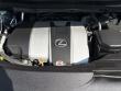 2021 LEXUS RX 350 F SPORT PERFORMANCE SUV