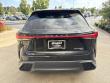 2024 LEXUS RX RX 350 F SPORT Handling SUV