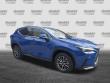 2026 LEXUS NX NX 350 Premium SUV