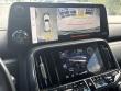 2024 LEXUS LX LX 600 Luxury SUV