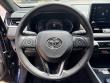 2019 Toyota RAV4 Hybrid XSE SUV