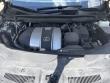 2020 LEXUS RX RX 350 F SPORT Performance SUV