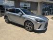 2023 LEXUS RX RX 350 Premium SUV