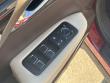 2018 LEXUS RX RX 450h SUV