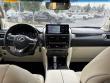 2023 LEXUS GX GX 460 Premium SUV