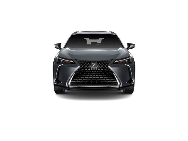 New 2026 Lexus UX 300h PREMIUM AWD SUV
