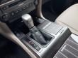 2023 LEXUS GX GX 460 Premium SUV