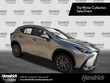  LEXUS NX 450h