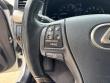 2013 LEXUS LS 460 Sedan