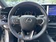 2024 LEXUS RX RX 350 F SPORT Handling SUV
