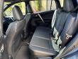 2018 Toyota RAV4 Hybrid SE SUV