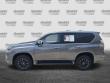 2021 LEXUS GX GX 460 Premium SUV