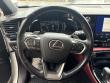 2024 LEXUS NX 350 PREMIUM SUV